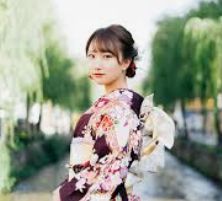 精选服务中心