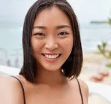 张女士周末