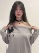 17c短视频平台,17c原创内容,一起草视频,短篇视频