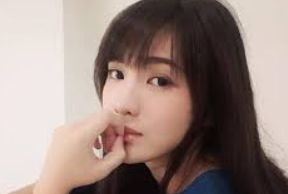 旗舰服务推荐位